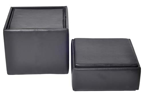 Storage Cabinet - Image 3