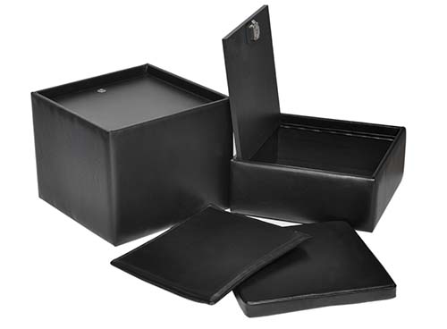 Storage Cabinet - Image 4