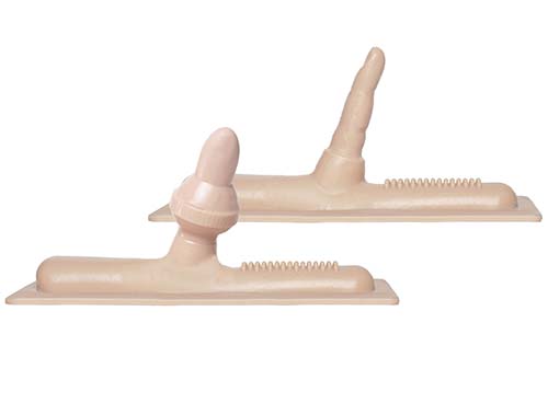 Classic Attachment Special - Image 2