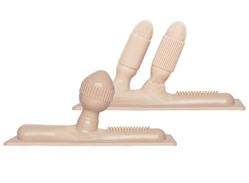 Classic Attachment Special - Image 3