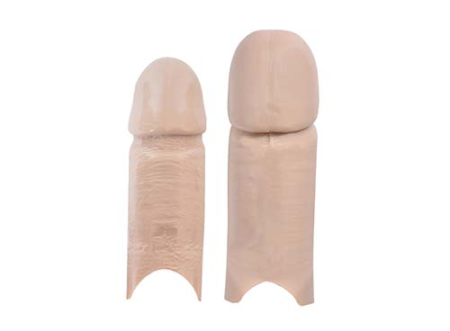 Classic Attachment Special - Image 4