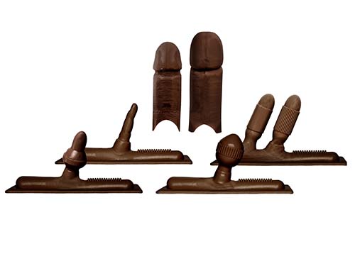 Classic Attachment Special - Image 5