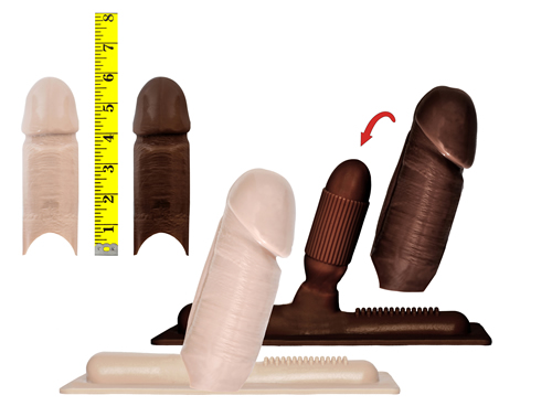 Classic Attachment Special - Image 6