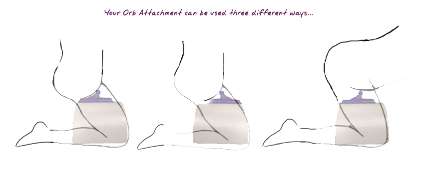Orb - Image 3