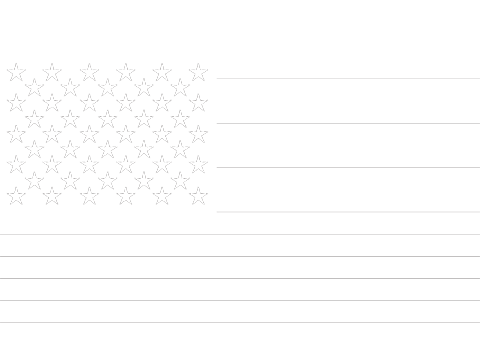 Made in the USA